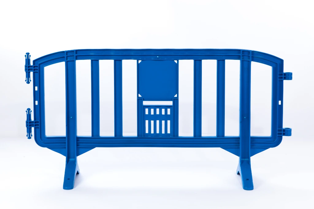 blue movit barrier