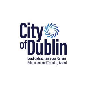 Safety Sign Shop | CSS Signs Ireland