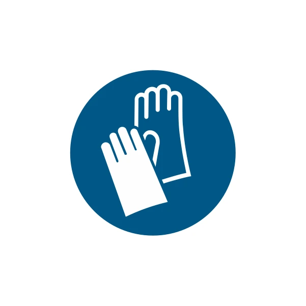 PPE symbol