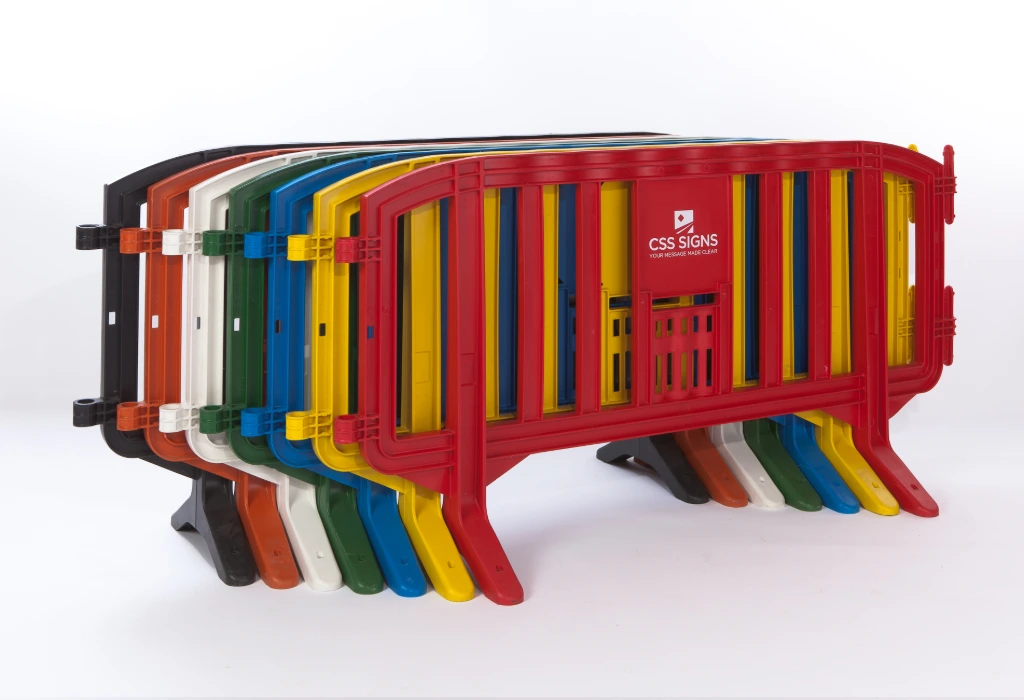 movit barriers colour range