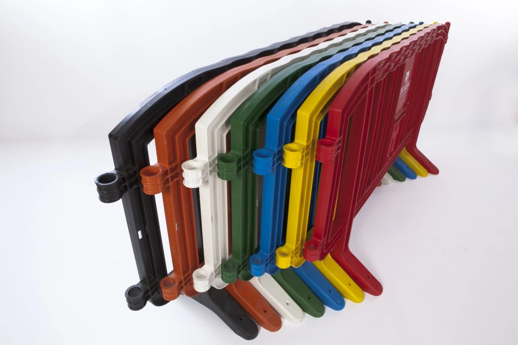 movit barriers colour range
