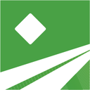 Understanding Safety Sign Symbols